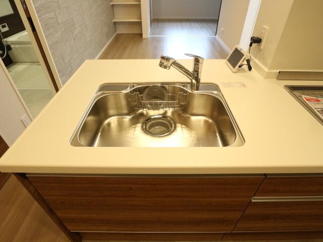 新大宮駅 徒歩5分 2階の物件内観写真