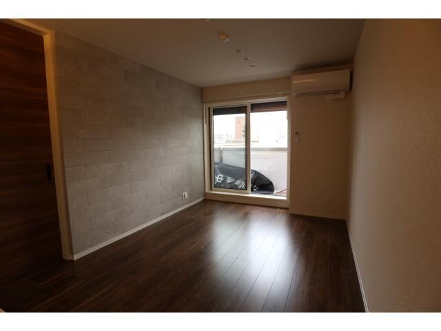 新大宮駅 徒歩5分 4階の物件内観写真