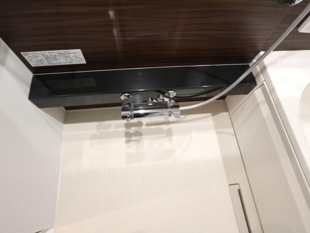 新大宮駅 徒歩5分 2階の物件内観写真