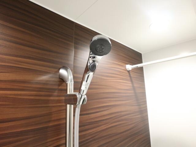 新大宮駅 徒歩5分 2階の物件内観写真