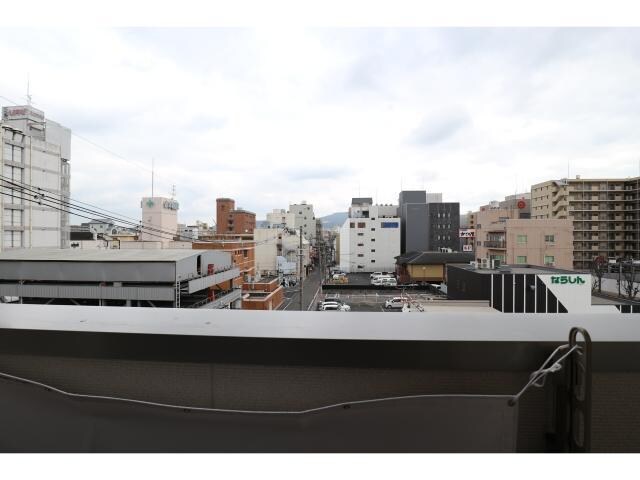 新大宮駅 徒歩5分 4階の物件内観写真