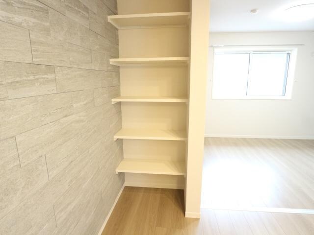 新大宮駅 徒歩5分 2階の物件内観写真