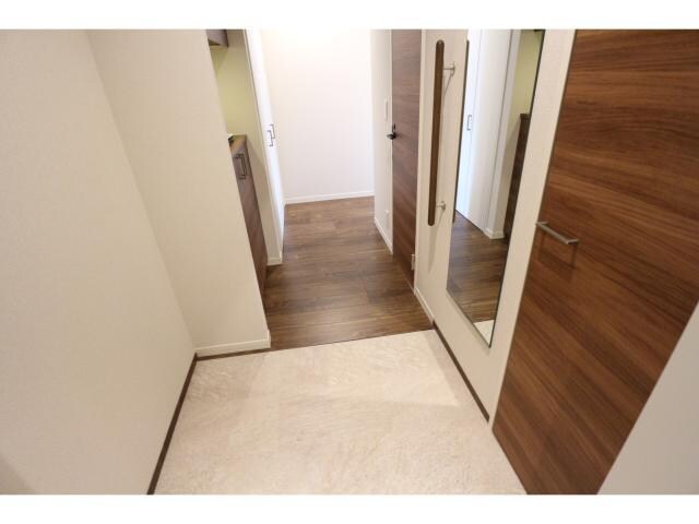 新大宮駅 徒歩5分 4階の物件内観写真