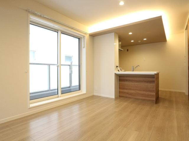新大宮駅 徒歩5分 2階の物件内観写真