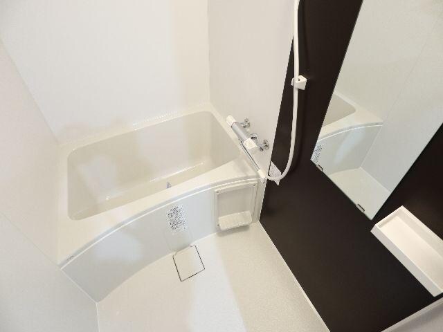 近鉄奈良駅 徒歩2分 2階の物件内観写真