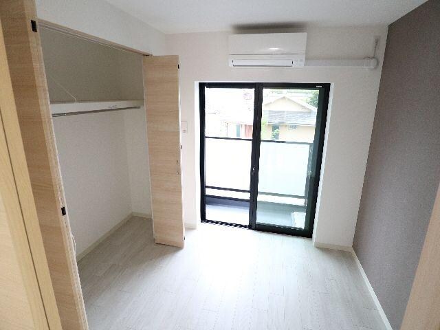 近鉄奈良駅 徒歩2分 2階の物件内観写真