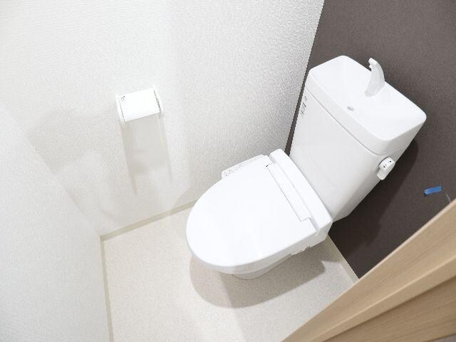 近鉄奈良駅 徒歩2分 2階の物件内観写真