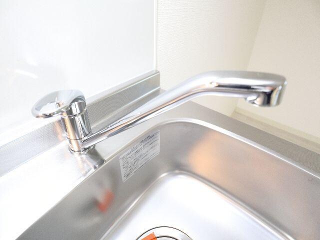 近鉄奈良駅 徒歩2分 2階の物件内観写真