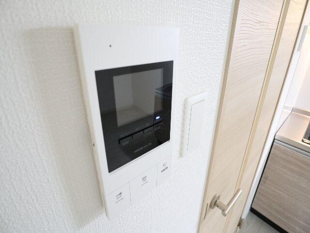 近鉄奈良駅 徒歩2分 2階の物件内観写真