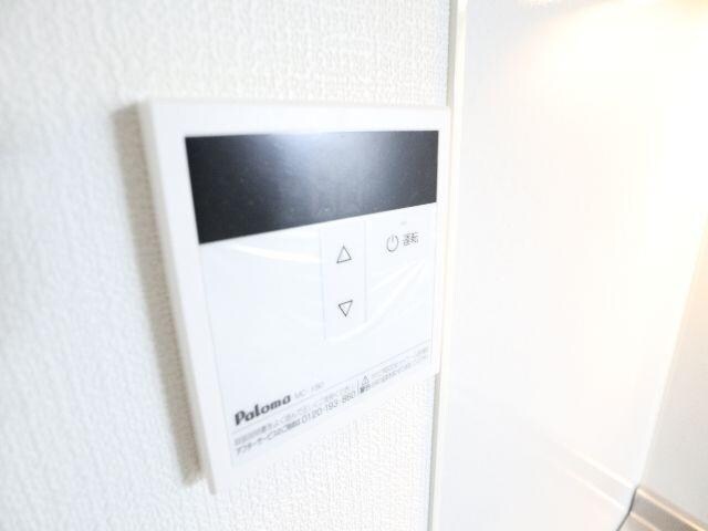 近鉄奈良駅 徒歩2分 2階の物件内観写真