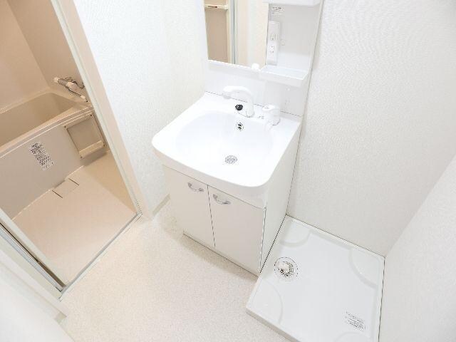 近鉄奈良駅 徒歩2分 2階の物件内観写真