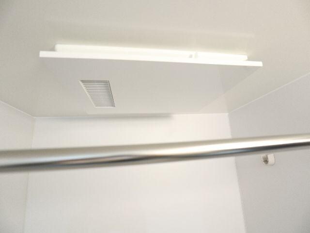 近鉄奈良駅 徒歩2分 2階の物件内観写真