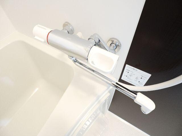 近鉄奈良駅 徒歩2分 2階の物件内観写真