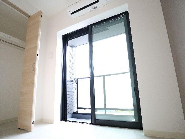 近鉄奈良駅 徒歩2分 2階の物件内観写真