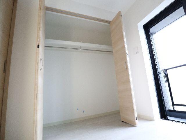 近鉄奈良駅 徒歩2分 2階の物件内観写真