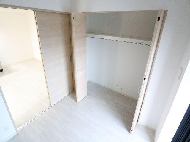 近鉄奈良駅 徒歩2分 2階の物件内観写真