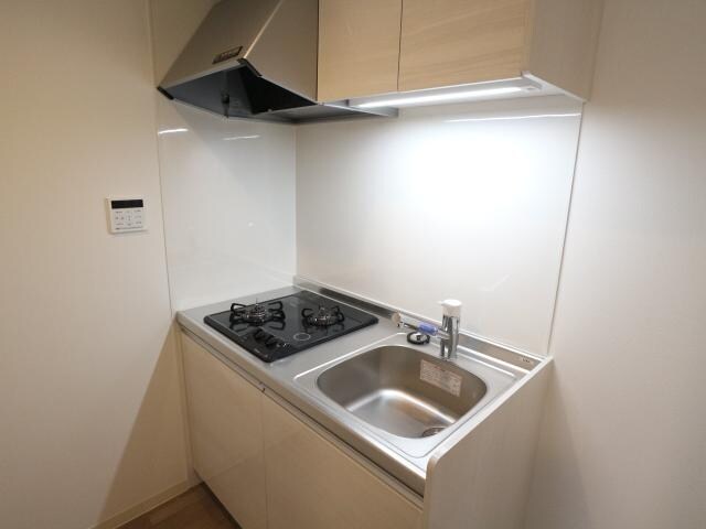 木津駅 徒歩6分 1階の物件内観写真