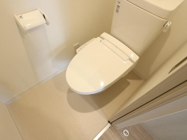 木津駅 徒歩6分 1階の物件内観写真