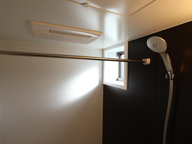 木津駅 徒歩6分 1階の物件内観写真