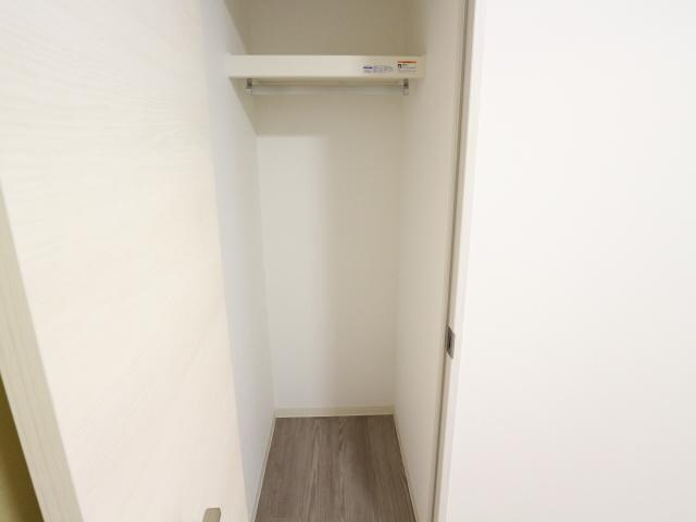 木津駅 徒歩6分 1階の物件内観写真