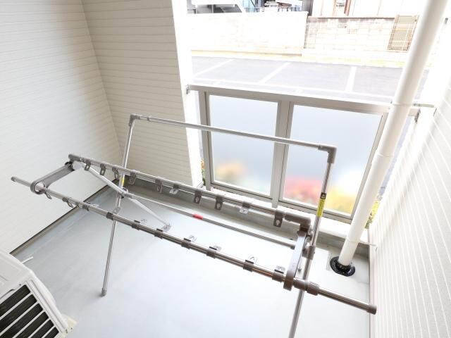 木津駅 徒歩6分 1階の物件内観写真