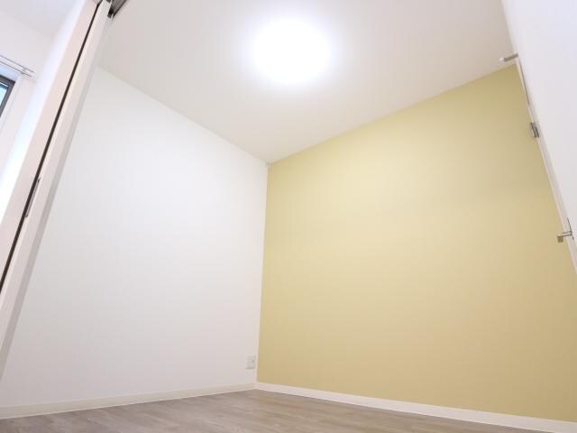 木津駅 徒歩6分 1階の物件内観写真