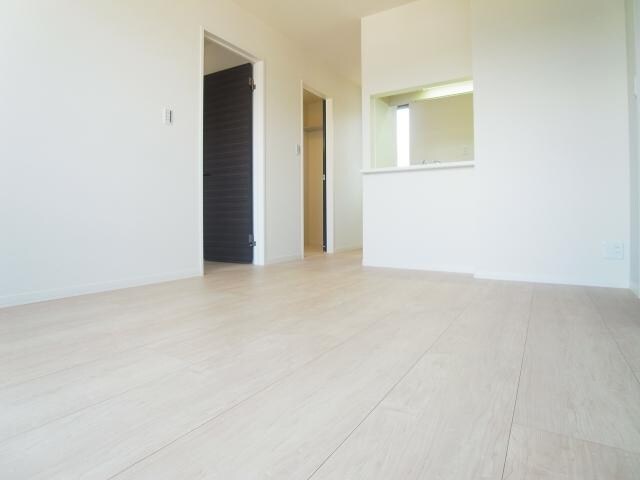 新大宮駅 徒歩19分 1階の物件内観写真