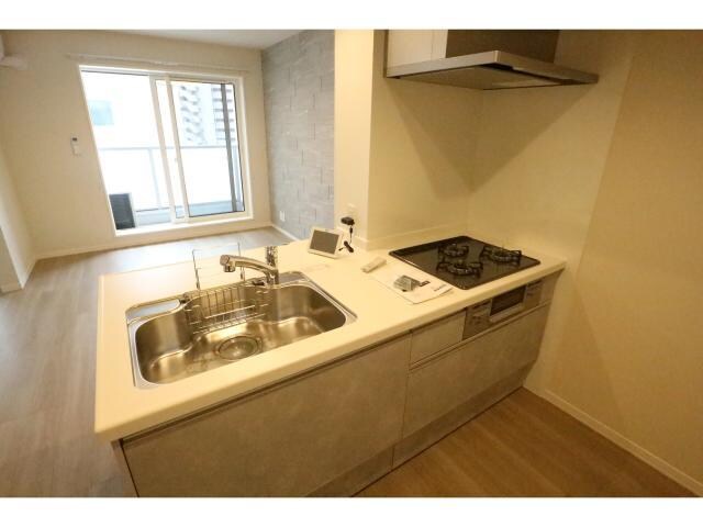 新大宮駅 徒歩5分 4階の物件内観写真