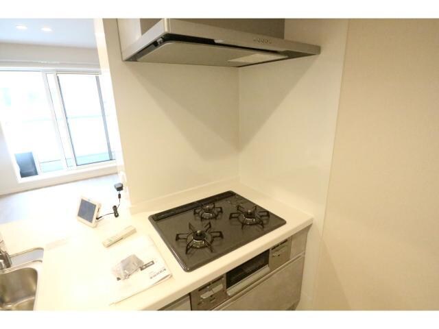 新大宮駅 徒歩5分 4階の物件内観写真