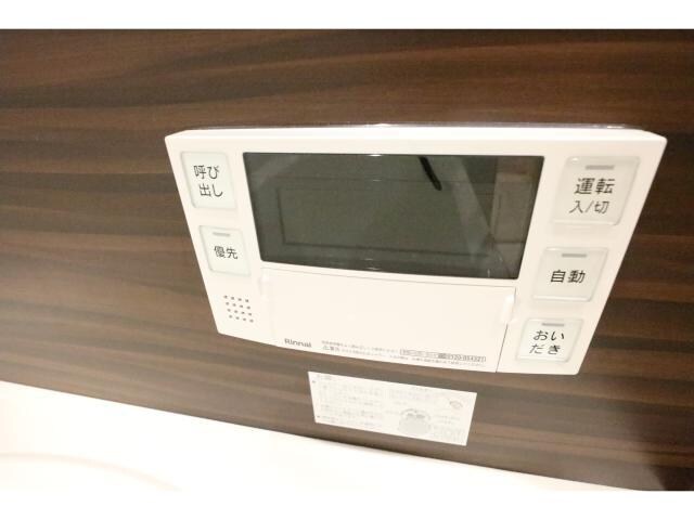 新大宮駅 徒歩5分 4階の物件内観写真