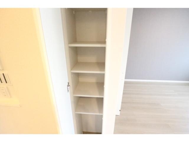 新大宮駅 徒歩5分 4階の物件内観写真