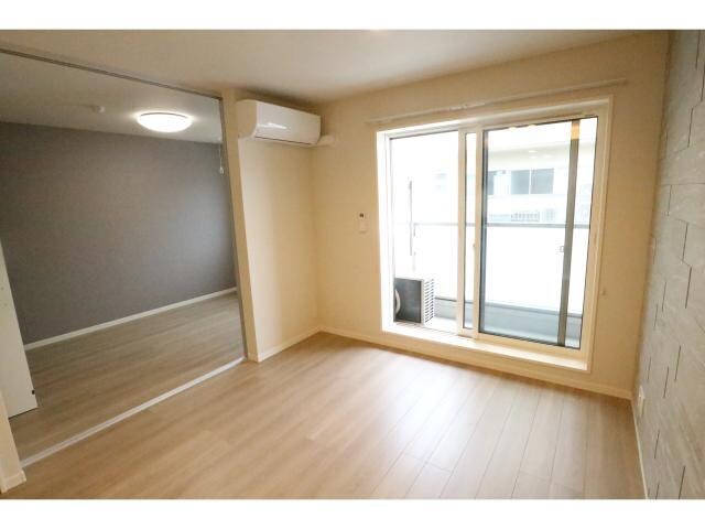 新大宮駅 徒歩5分 4階の物件内観写真