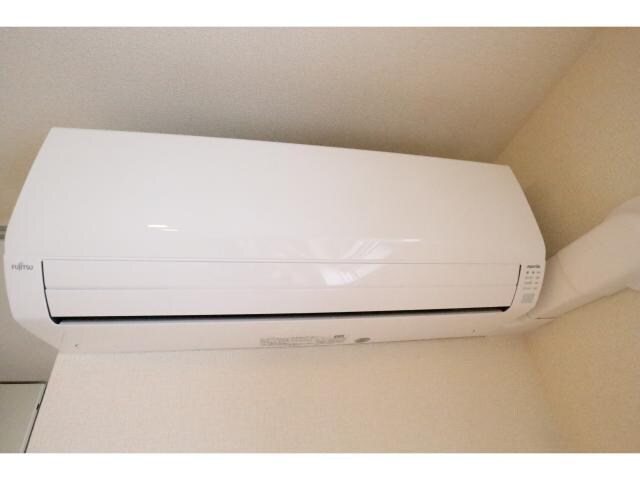 新大宮駅 徒歩5分 4階の物件内観写真