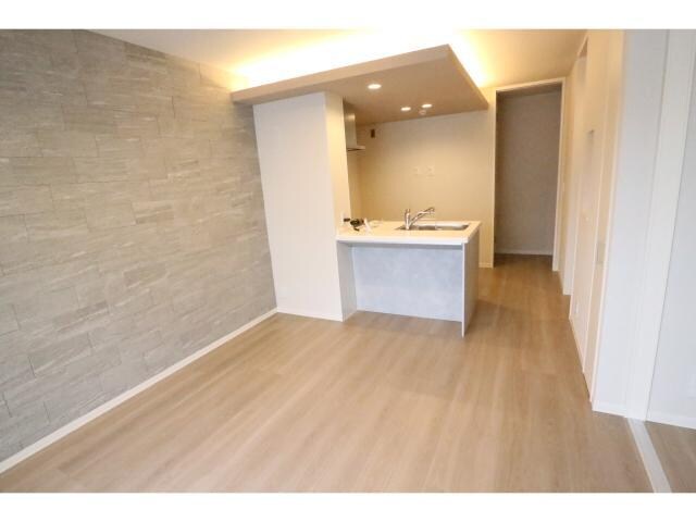 新大宮駅 徒歩5分 4階の物件内観写真