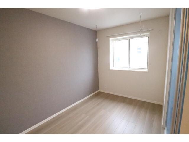 新大宮駅 徒歩5分 4階の物件内観写真