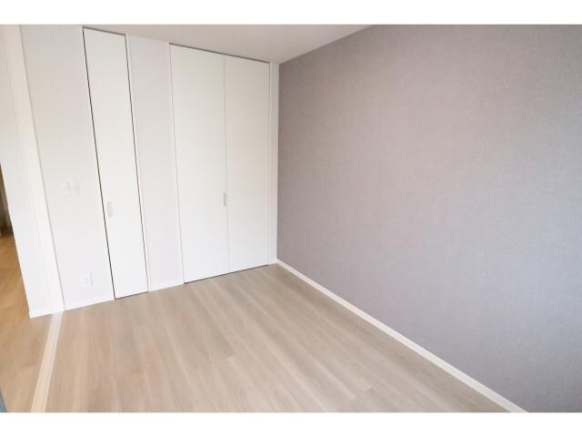 新大宮駅 徒歩5分 4階の物件内観写真