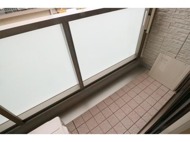 新大宮駅 徒歩5分 4階の物件内観写真