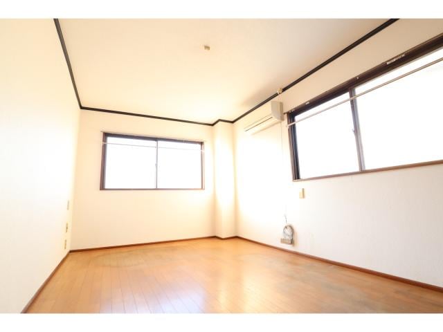 京終駅 徒歩7分 2階の物件内観写真