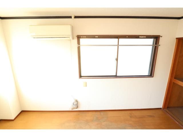 京終駅 徒歩7分 2階の物件内観写真