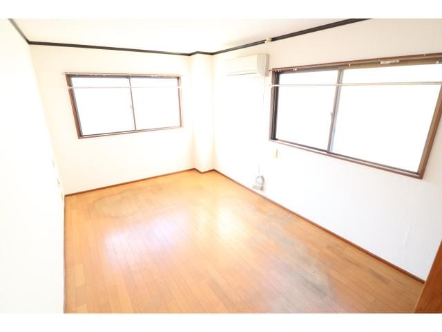 京終駅 徒歩7分 2階の物件内観写真