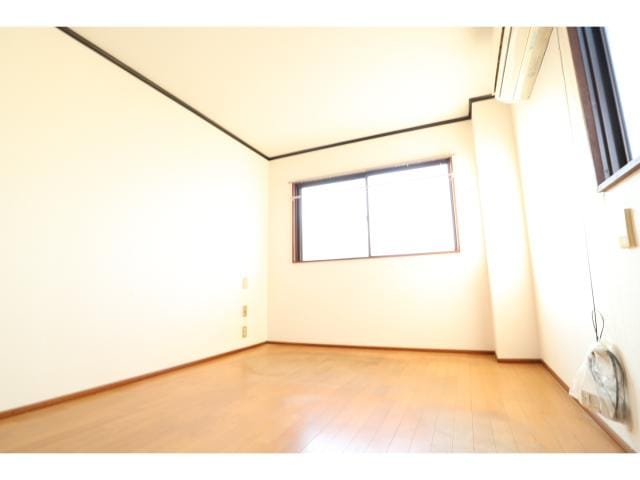 京終駅 徒歩7分 2階の物件内観写真