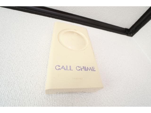 京終駅 徒歩7分 2階の物件内観写真