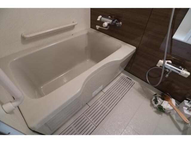 新大宮駅 徒歩3分 2階の物件内観写真