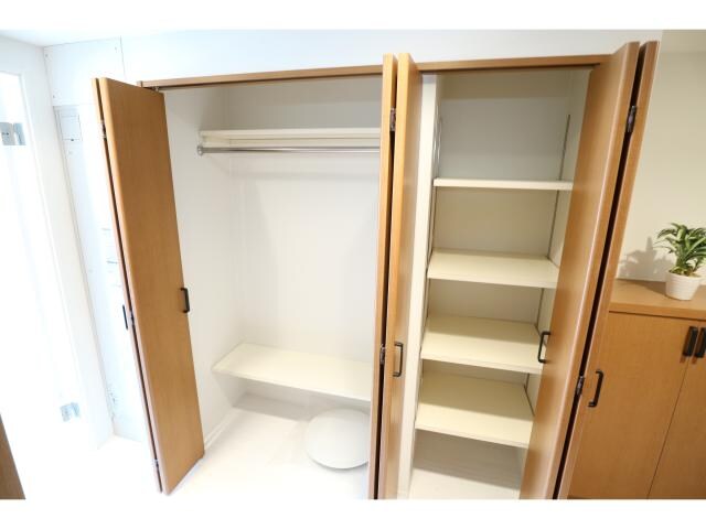 新大宮駅 徒歩3分 2階の物件内観写真