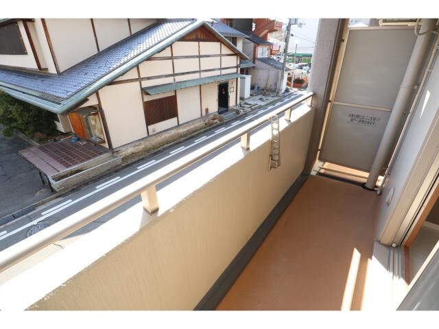 新大宮駅 徒歩3分 2階の物件内観写真