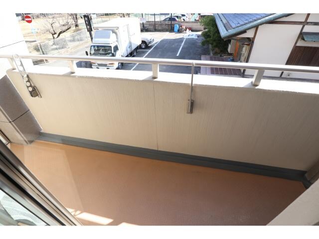 新大宮駅 徒歩3分 2階の物件内観写真