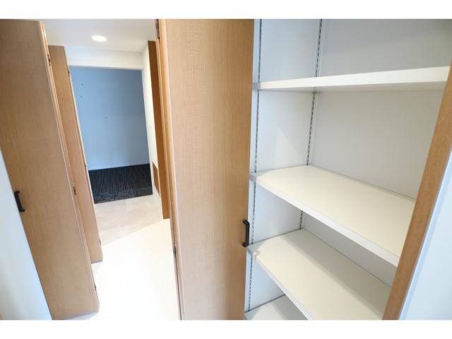 新大宮駅 徒歩3分 2階の物件内観写真