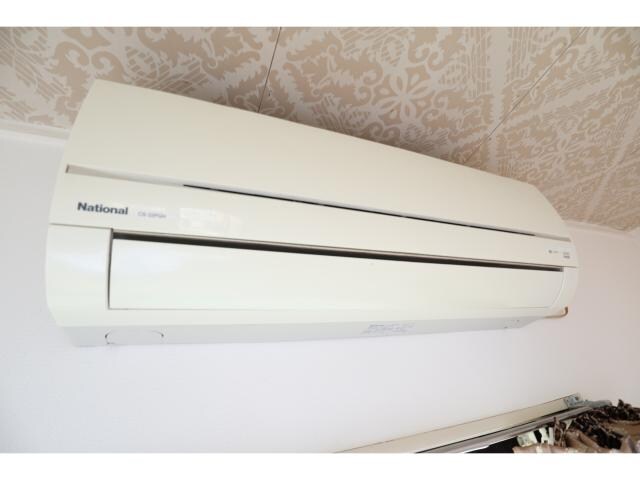 近鉄奈良駅 バス9分  南方町下車：停歩1分 2階の物件内観写真