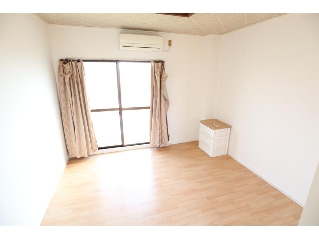 近鉄奈良駅 バス9分  南方町下車：停歩1分 2階の物件内観写真