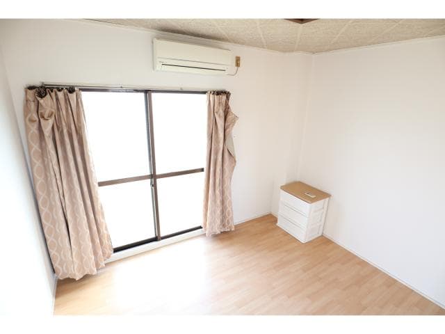 近鉄奈良駅 バス9分  南方町下車：停歩1分 2階の物件内観写真